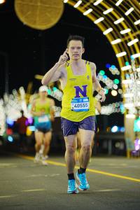 BIB: 40555
                            <button type="button" onclick="openModal(22809159)" class="btn btn-primary btn-sm float-right btn-popup" data-toggle="modal" data-target=".modal-high-quality">
                        <i class="fas fa-shopping-cart"></i> Add to Cart
                    </button>
                                            <button type="button" onclick="isThisMe(22809159, true)" class="btn btn-success btn-sm float-right btn-popup btn-isme hidden" data-toggle="tooltip" data-placement="bottom" title="นี่คือรูปของคุณใช่ไหม คลิกที่นี่เพื่อเอาเข้าอัลบั้ม">
                        <i class="fas fa-plus"></i> Add to album
                    </button>
                    <button type="button" onclick="isThisMe(22809159, false)" class="btn btn-warning btn-sm float-right btn-popup btn-isnotme hidden">
                        <i class="fas fa-ban"></i> Remove from album
                    </button>